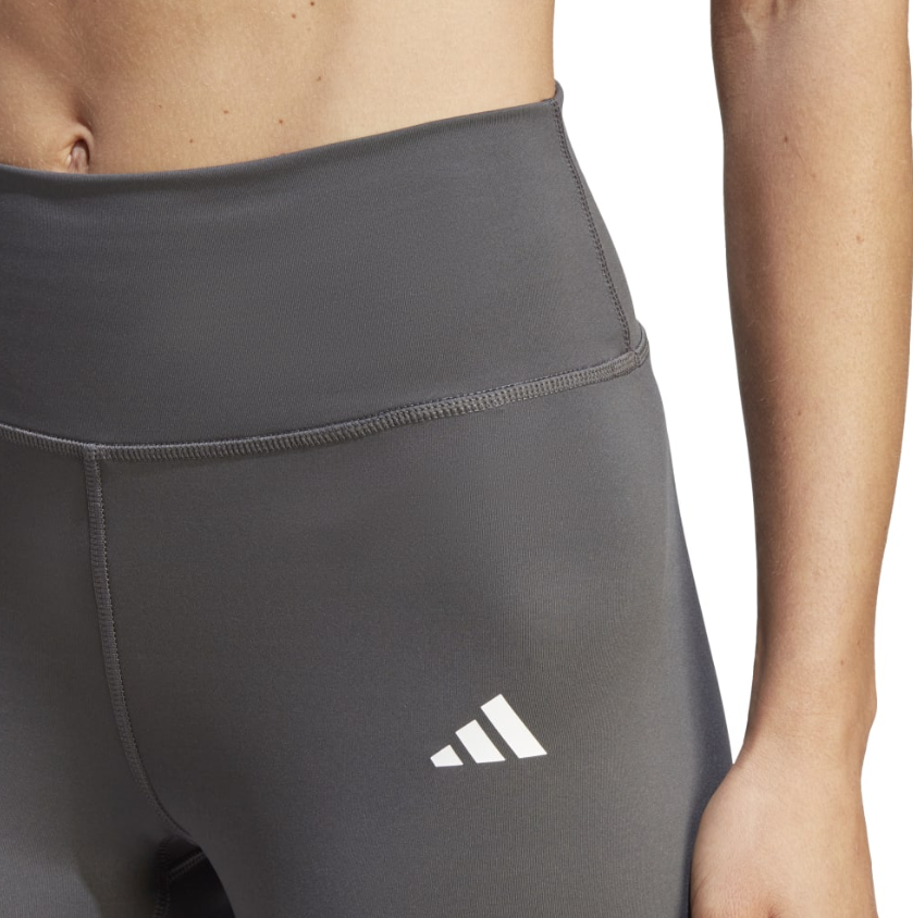 adidas_sortai_3_ia1907
