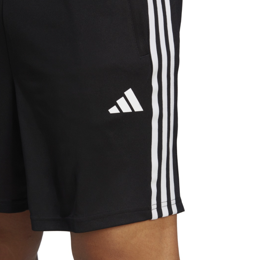 adidas_sortai_3_ib8111