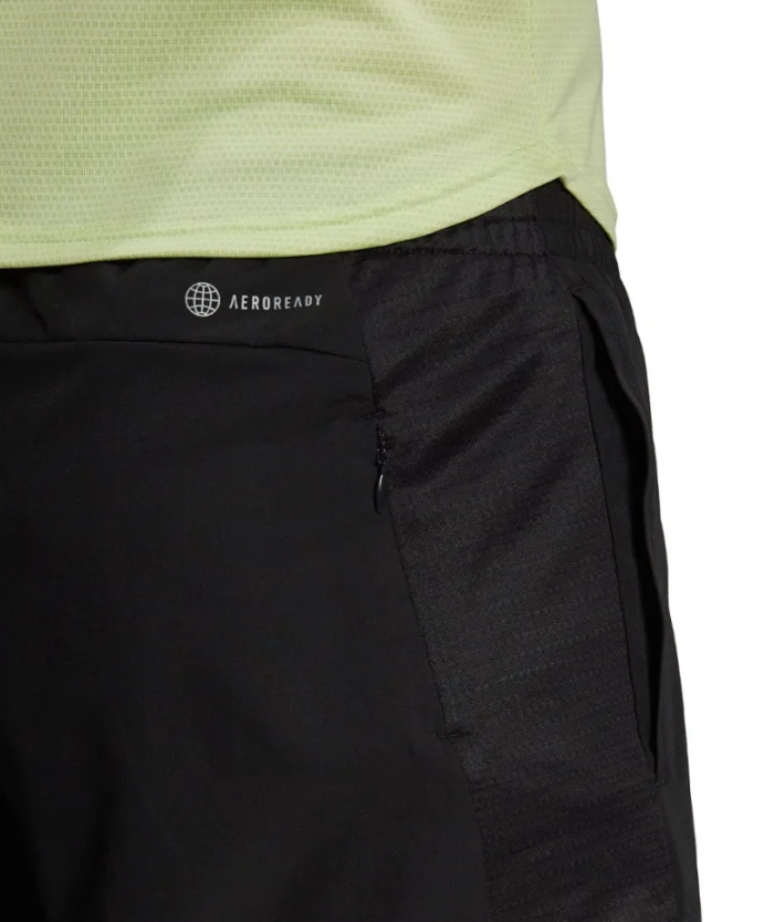 adidas_sortai_4_h58593