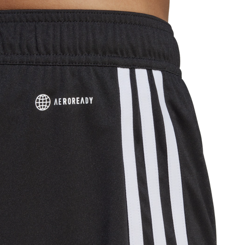 adidas_sortai_4_ht6129