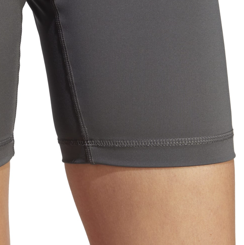 adidas_sortai_4_ia1907
