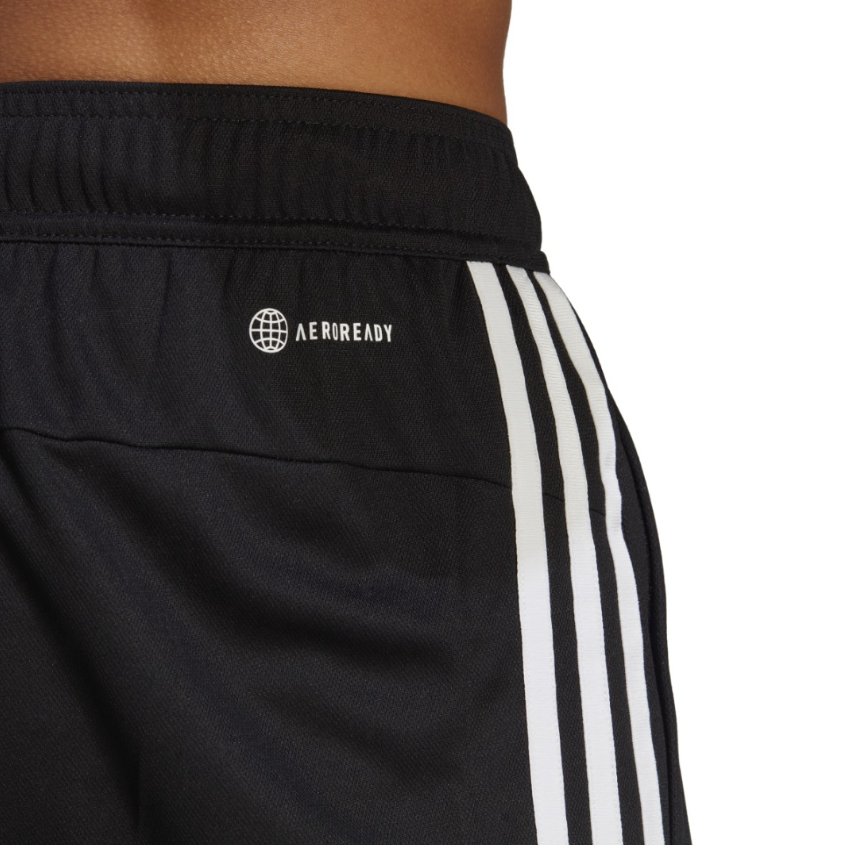 adidas_sortai_4_ib8111