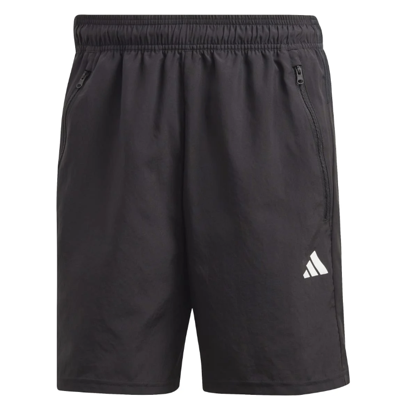 adidas_sortai_5_IC6976