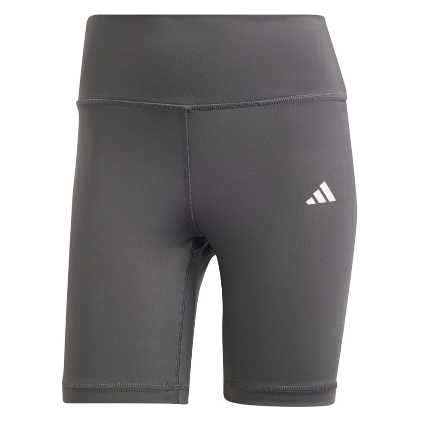 adidas_sortai_5_ia1907