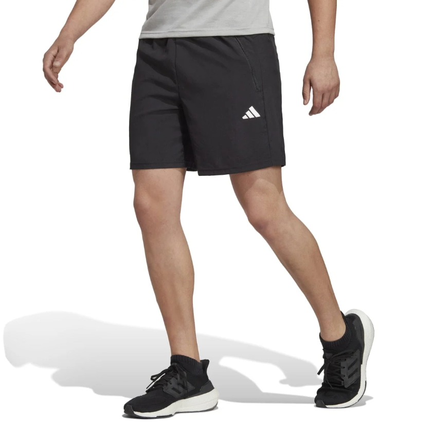 adidas_sortai_IC6976