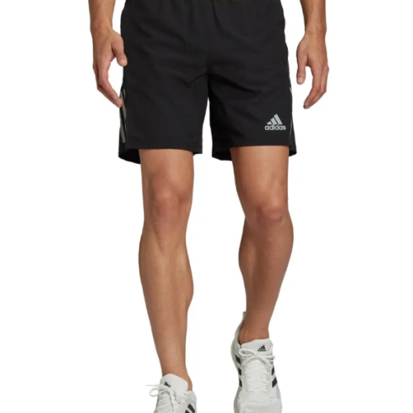 Adidas Own The Run Shorts H58593