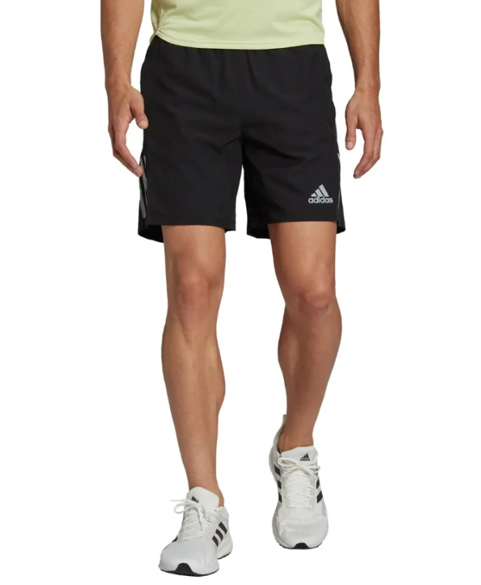 adidas_sortai_h58593