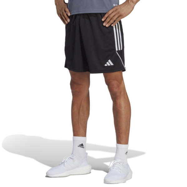 Adidas Tiro 23 League Shorts HT6129