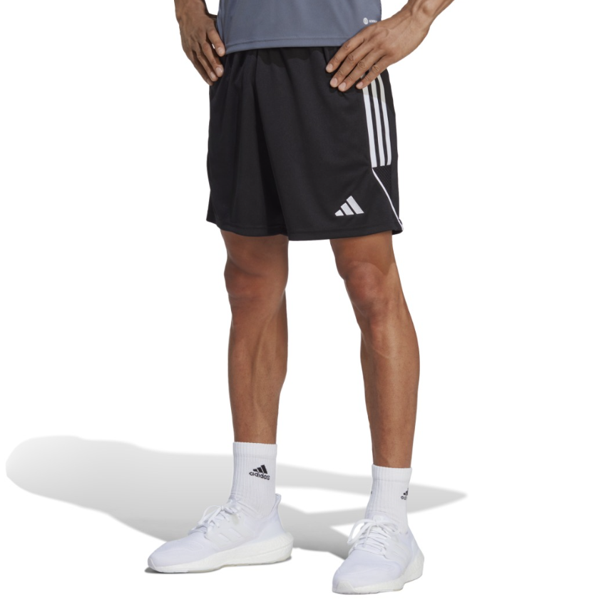 adidas_sortai_ht6129