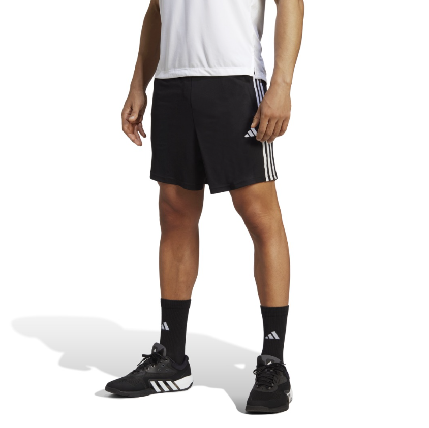 adidas_sortai_ib8111