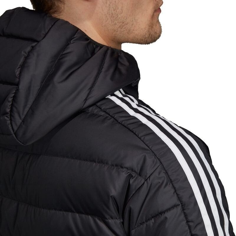adidas_striuke_2_gh4604