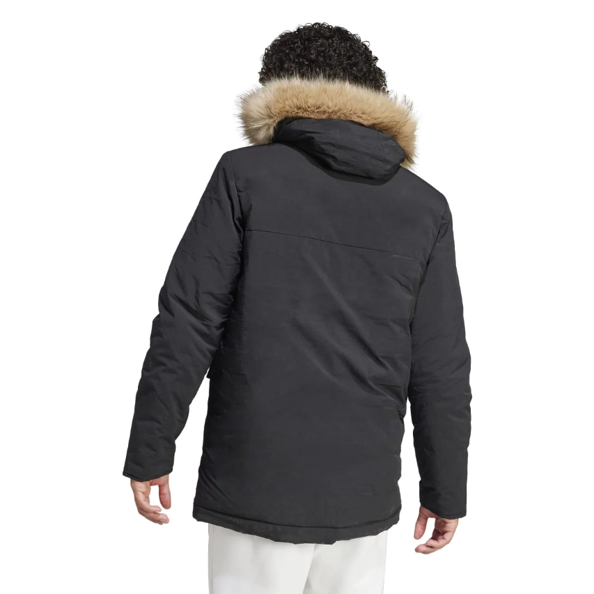adidas_striuke_2_ik0553