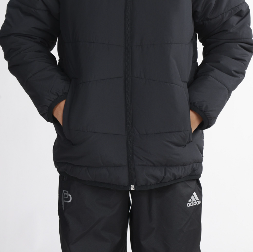 adidas_striuke_3_hm5178
