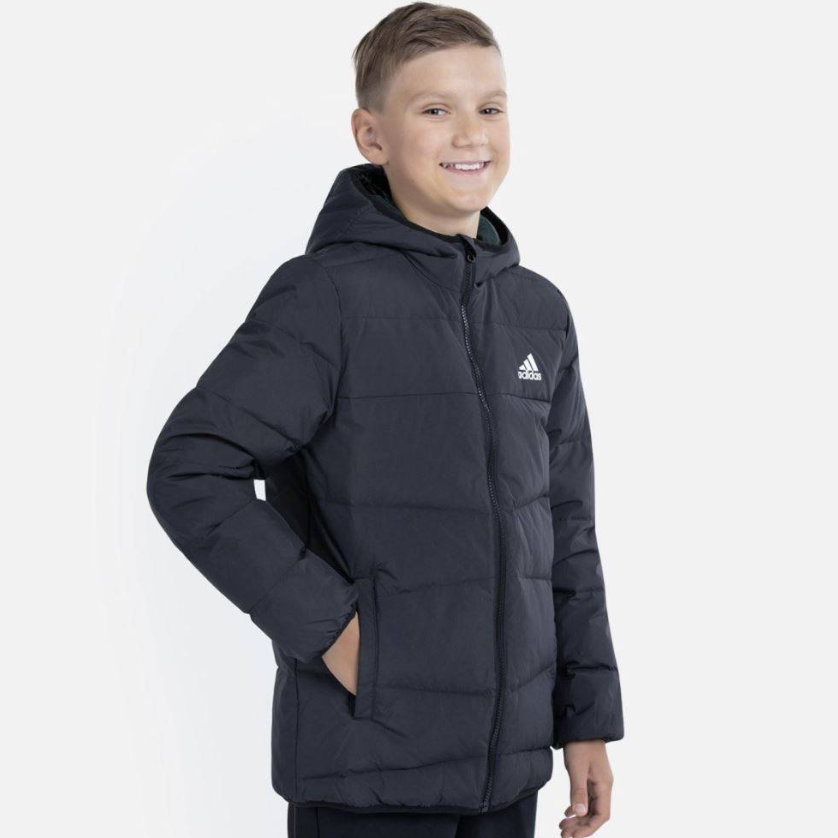adidas_striuke_3_hm5205