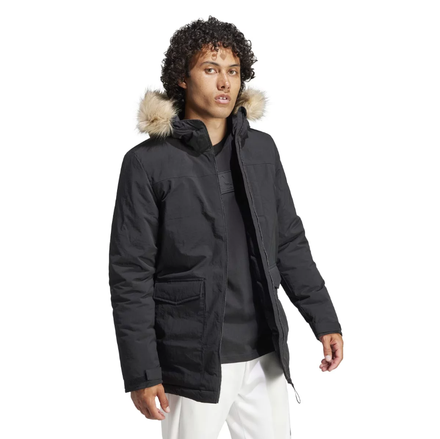 adidas_striuke_3_ik0553