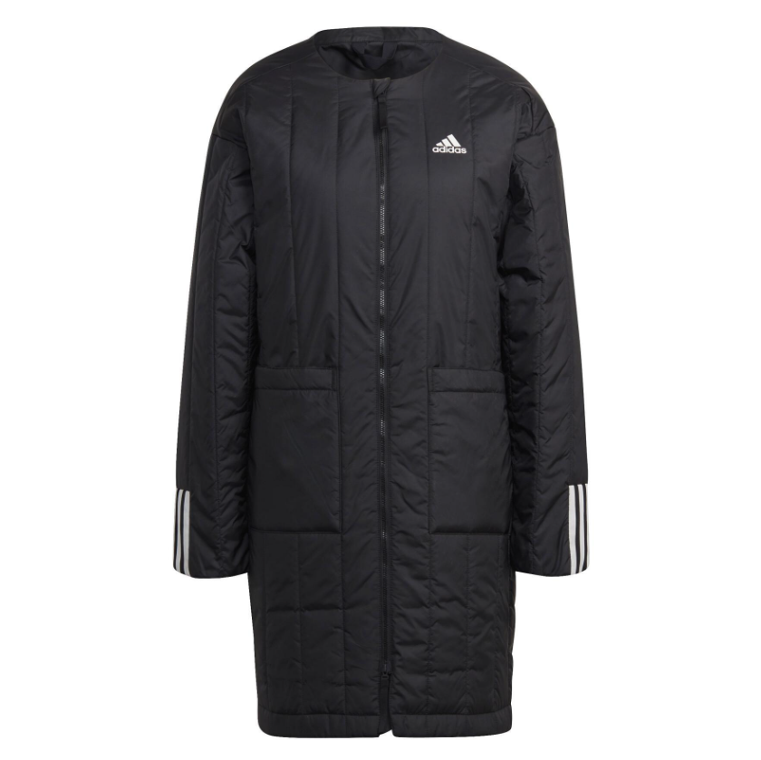 adidas_striuke_4_hg8711