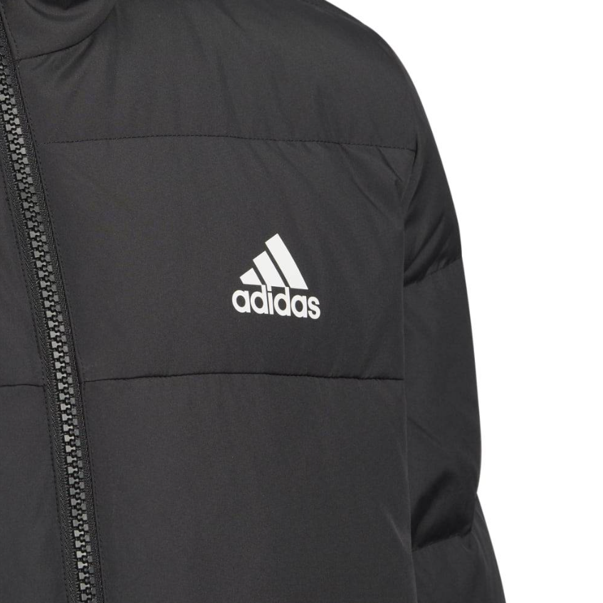 adidas_striuke_4_hm5205