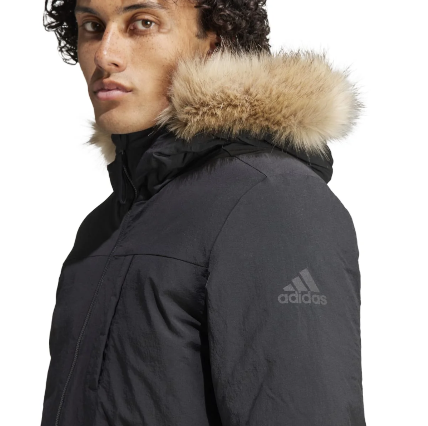 adidas_striuke_4_ik0553