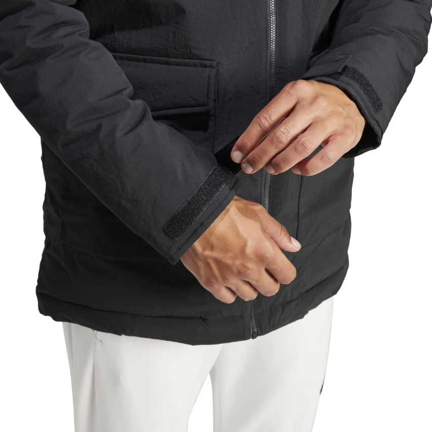 adidas_striuke_5_ik0553