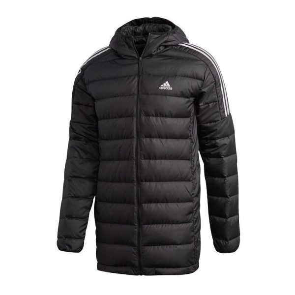 Adidas Essentials Down Parka GH4604