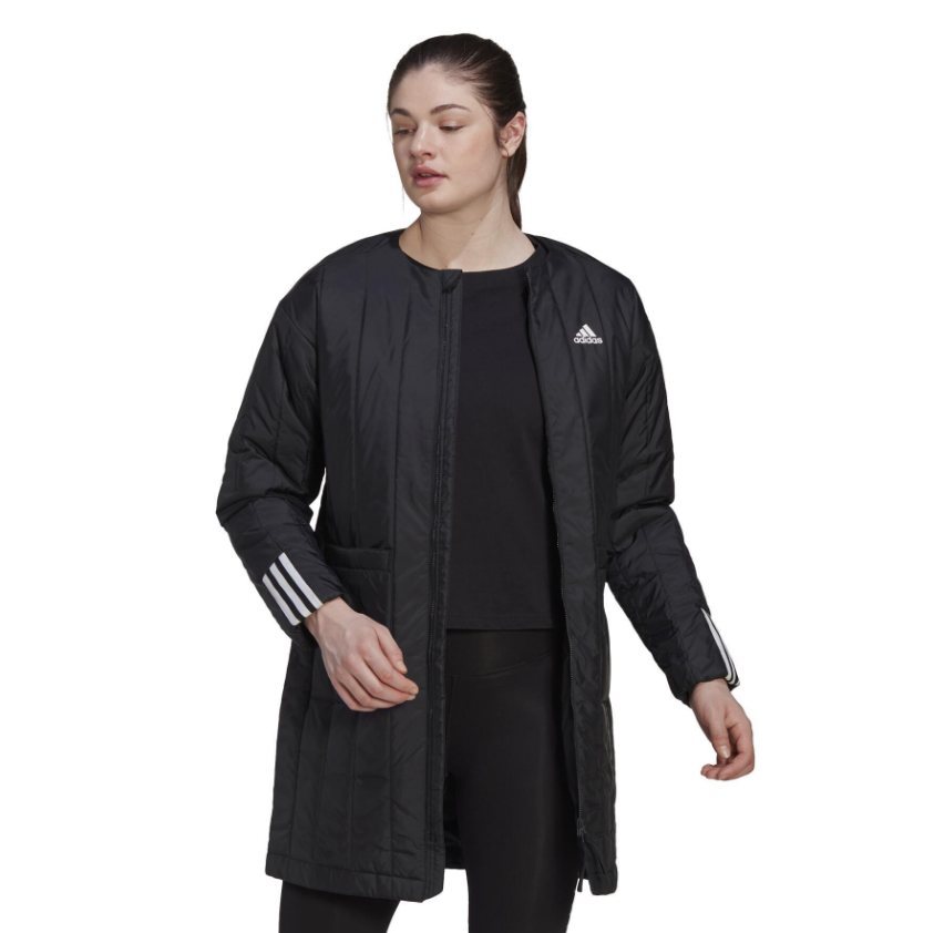 adidas_striuke_hg8711