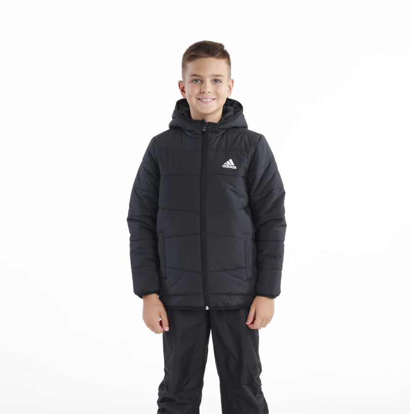 adidas_striuke_hm5178
