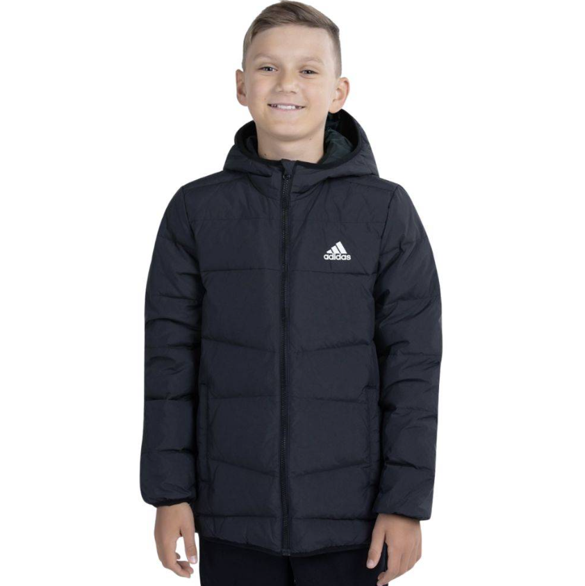 adidas_striuke_hm5205