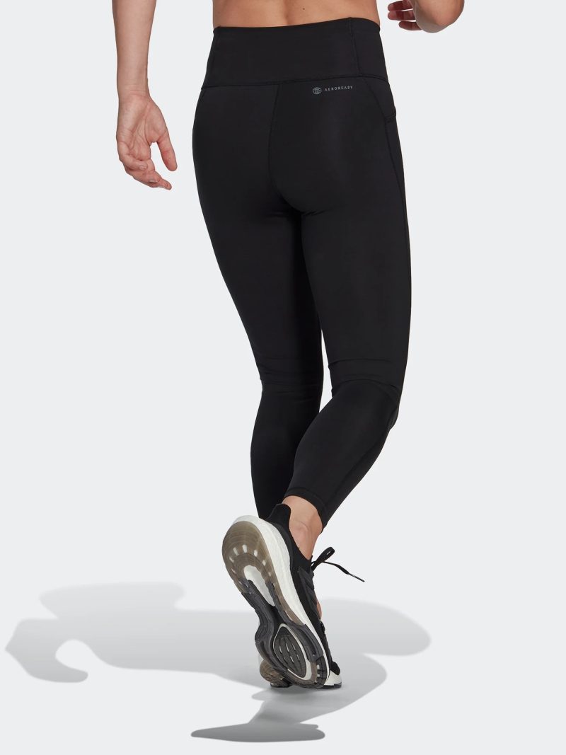 adidas_tampres_2_hs5464