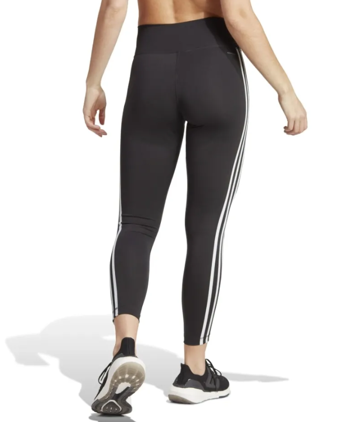 adidas_tampres_2_ht5438