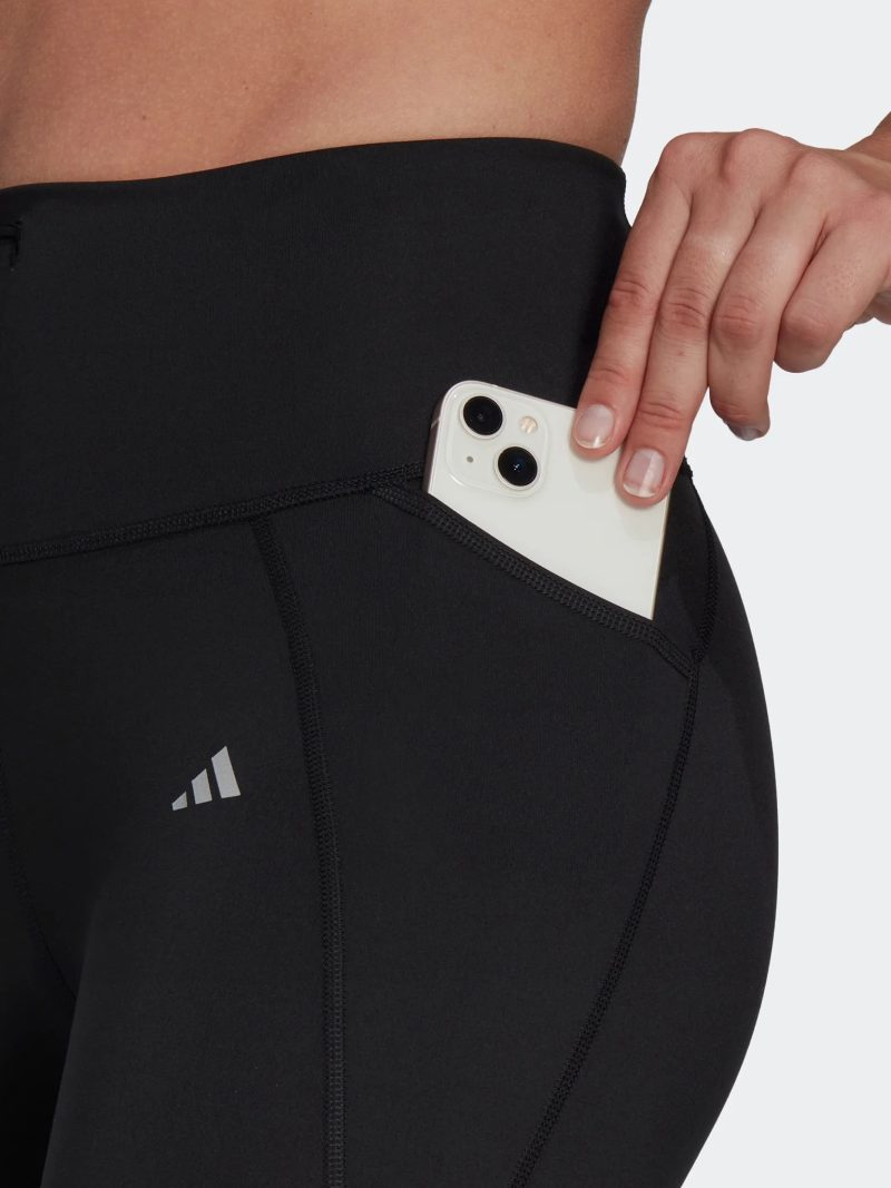 adidas_tampres_3_hs5464