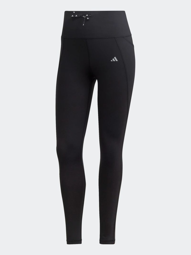adidas_tampres_5_hs5464