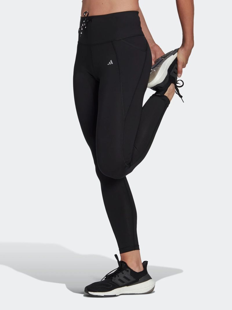 adidas_tampres_hs5464