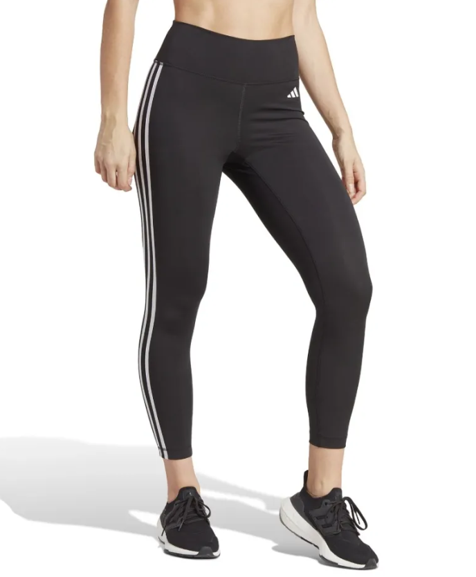 adidas_tampres_ht5438