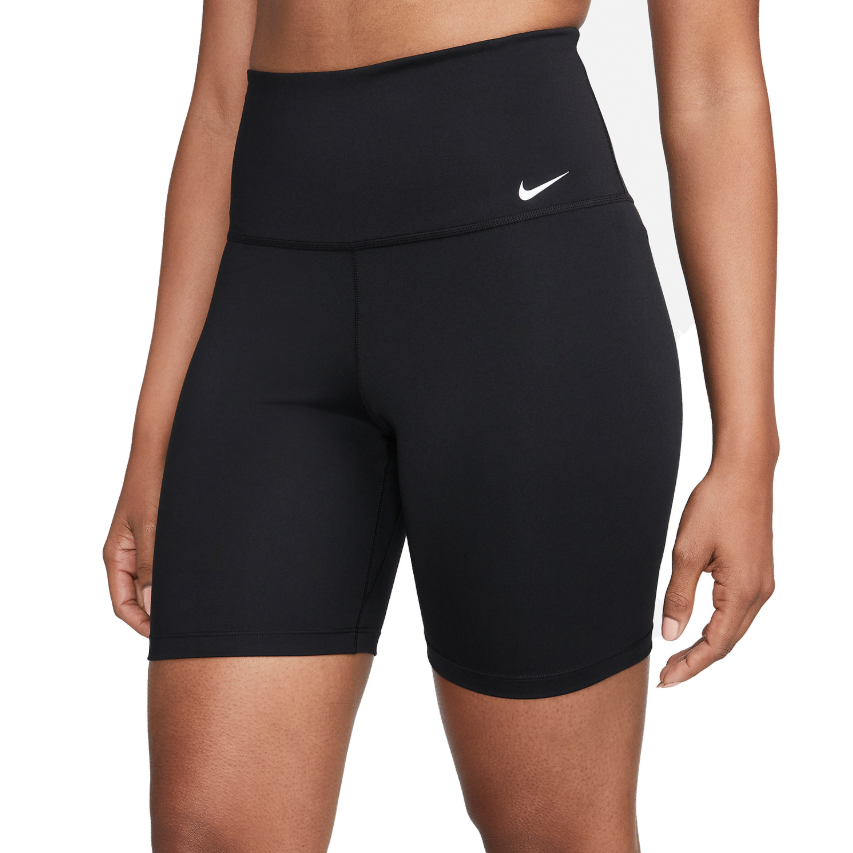 nike-biker-shorts-dv9022-010