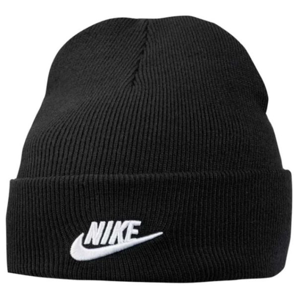 Nike Peak Beanie HF5498-010
