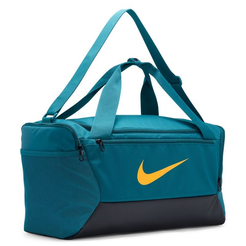 nike-krepsys-3-dm3976-381