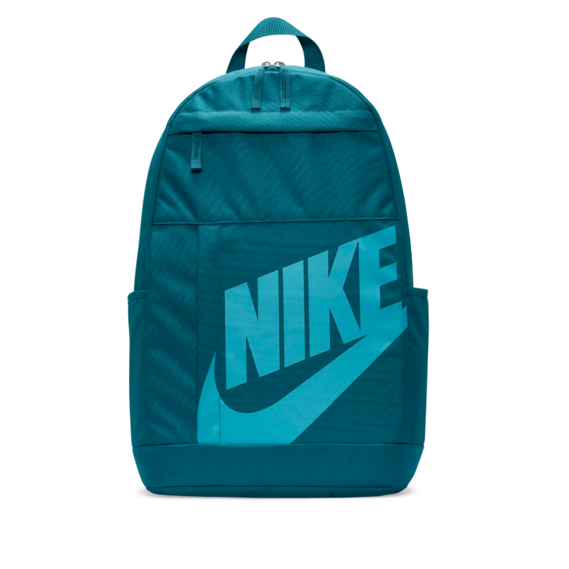 nike-kuprine-2-dd0559-381