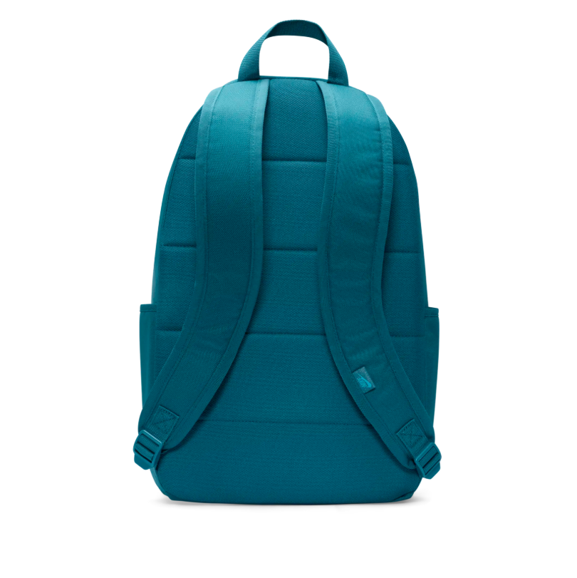 nike-kuprine-3-dd0559-381