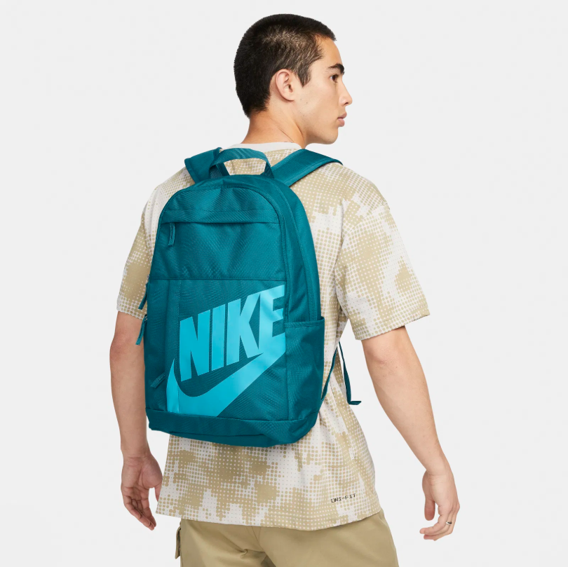 nike-kuprine-dd0559-381