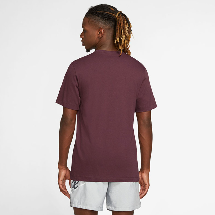 nike-marskineliai-2-ar4997-682