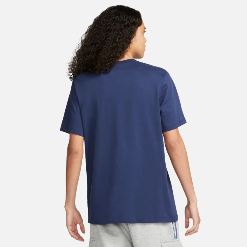 nike-marskineliai-2-ar5006-410