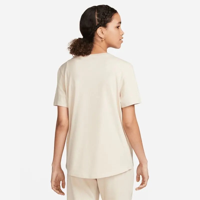 nike-marskineliai-2-dx7906-126