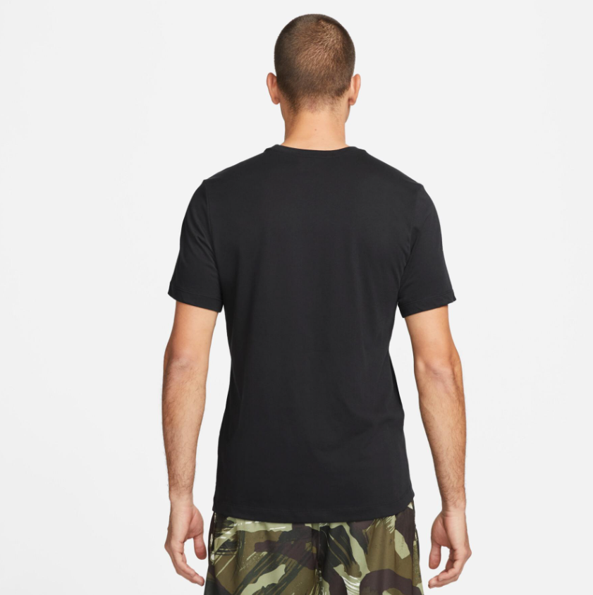 nike-marskineliai-2-fj2446-010