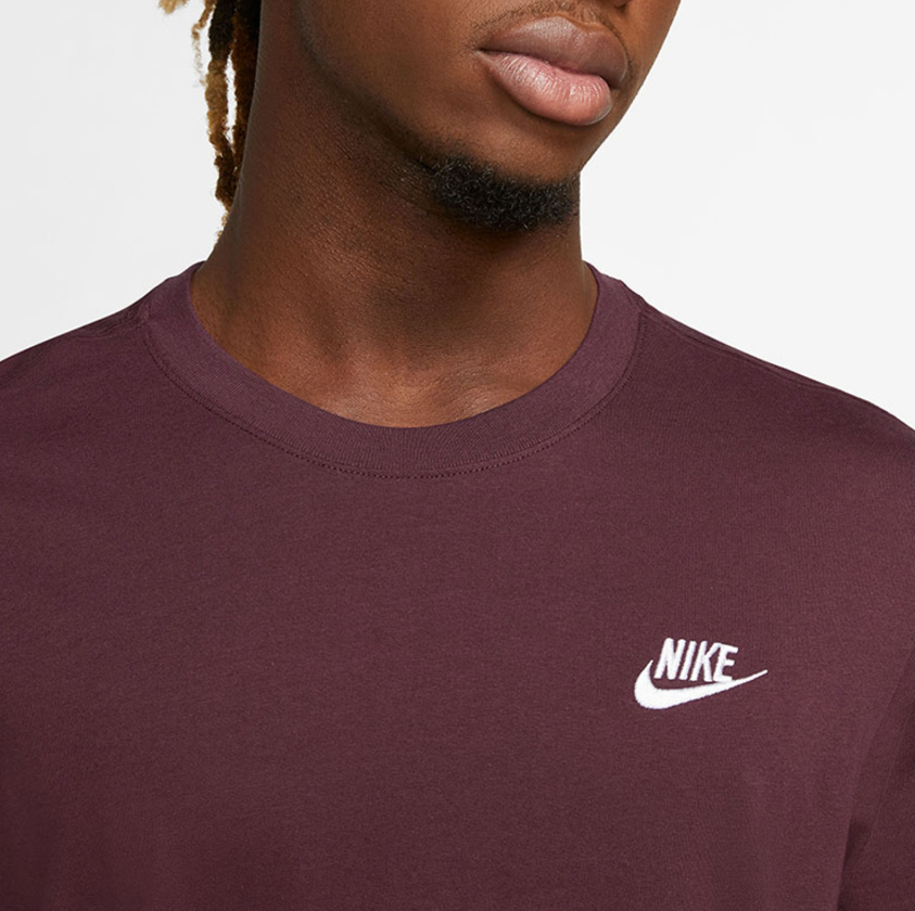 nike-marskineliai-3-ar4997-682