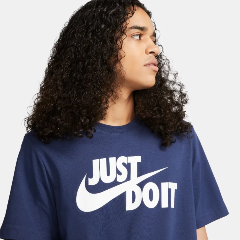 nike-marskineliai-3-ar5006-410