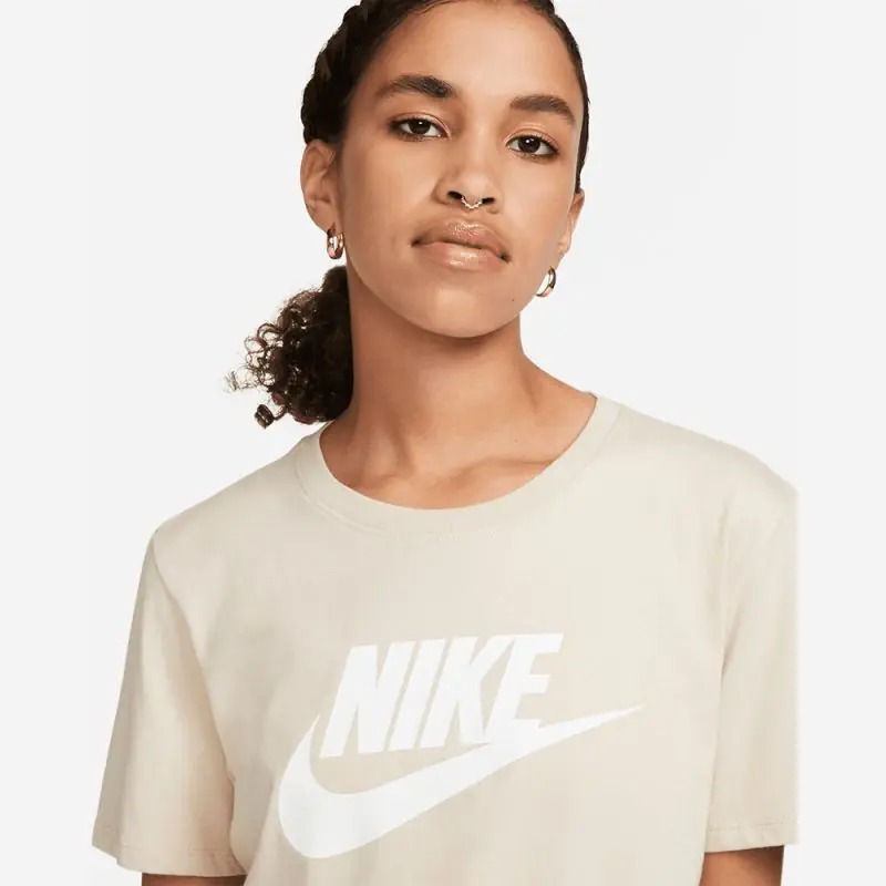 nike-marskineliai-3-dx7906-126