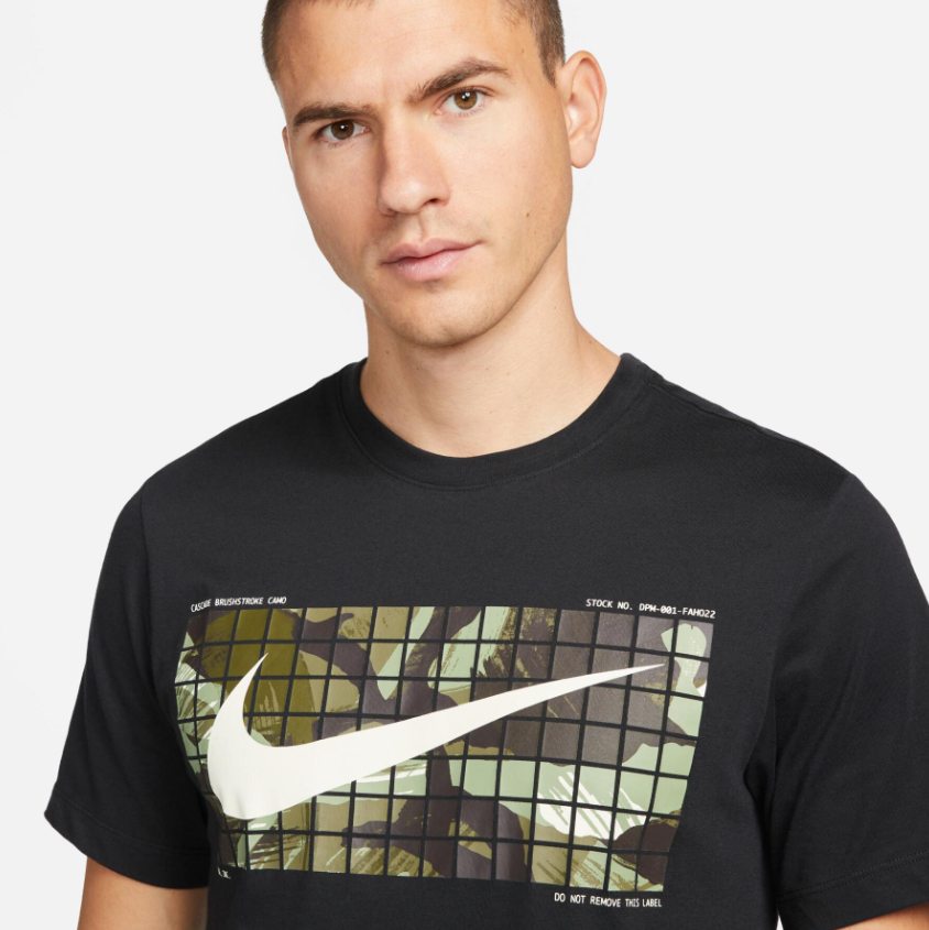 nike-marskineliai-3-fj2446-010