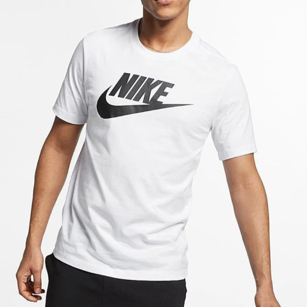 Nike Sportswear Men's T-Shirt AR5004-101