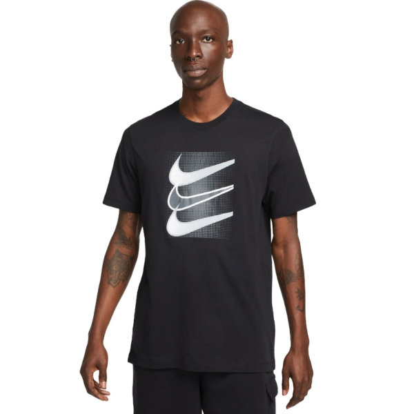 Nike Swoosh Tee DZ5173-010