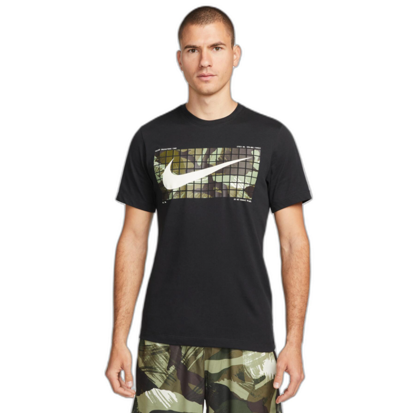 nike-marskineliai-fj2446-010
